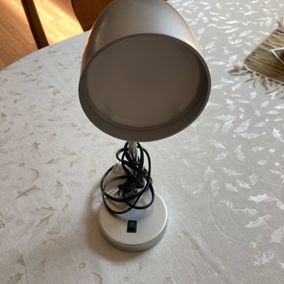 LED lamp - Picture 3 of 3